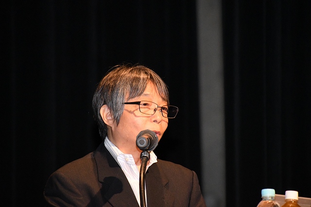 2018/06/07 宮城フォーラム | 一般社団法人コンクリートメンテナンス協会