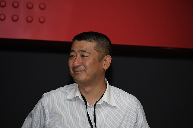 2018/06/07 宮城フォーラム | 一般社団法人コンクリートメンテナンス協会