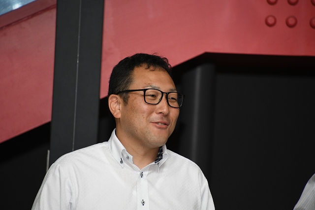 2018/06/07 宮城フォーラム | 一般社団法人コンクリートメンテナンス協会