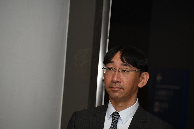 2018/06/07 宮城フォーラム | 一般社団法人コンクリートメンテナンス協会