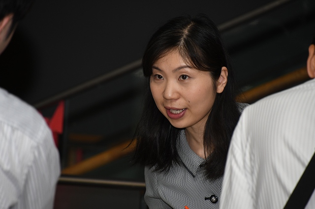 2018/06/07 宮城フォーラム | 一般社団法人コンクリートメンテナンス協会