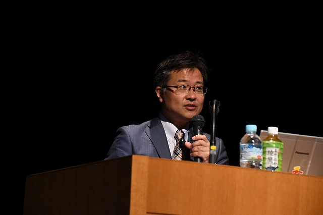 2018/06/07 宮城フォーラム | 一般社団法人コンクリートメンテナンス協会