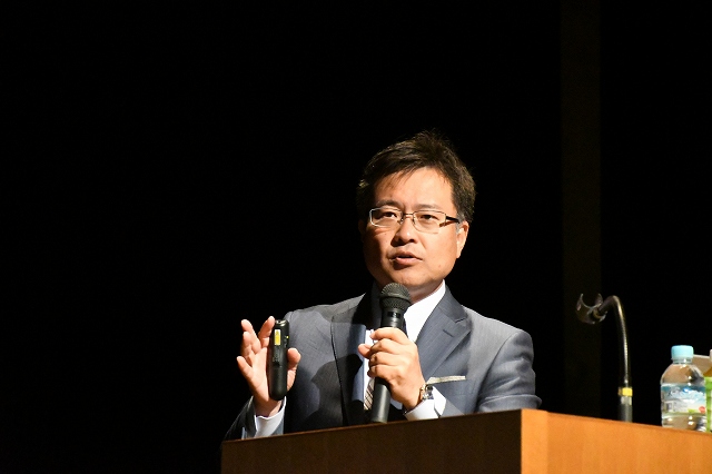 2018/06/07 宮城フォーラム | 一般社団法人コンクリートメンテナンス協会