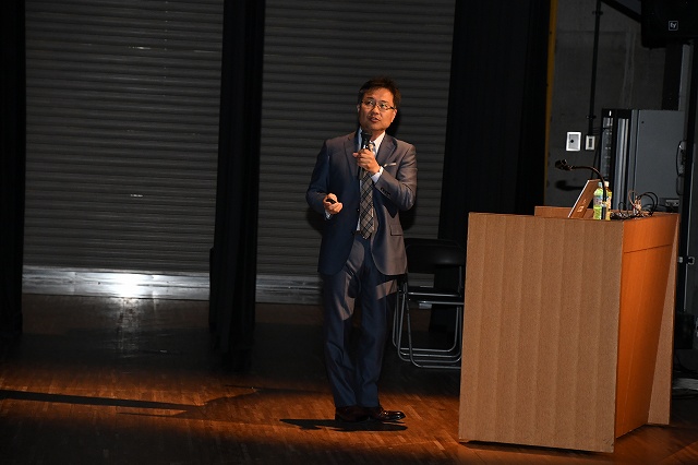 2018/06/07 宮城フォーラム | 一般社団法人コンクリートメンテナンス協会