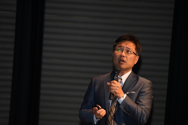 2018/06/07 宮城フォーラム | 一般社団法人コンクリートメンテナンス協会