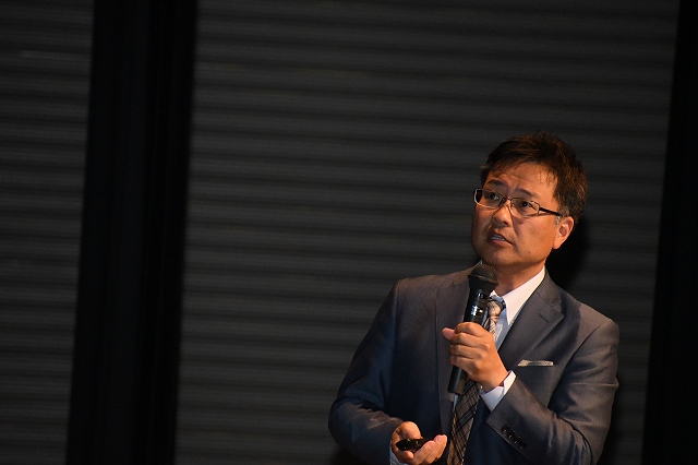 2018/06/07 宮城フォーラム | 一般社団法人コンクリートメンテナンス協会