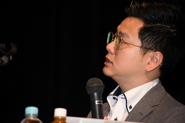 2018/06/07 宮城フォーラム | 一般社団法人コンクリートメンテナンス協会