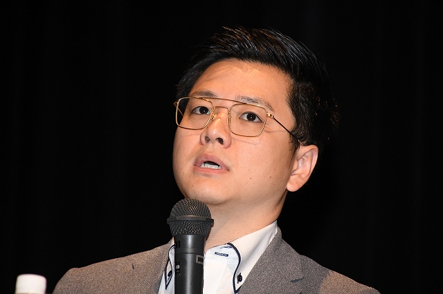 2018/06/07 宮城フォーラム | 一般社団法人コンクリートメンテナンス協会