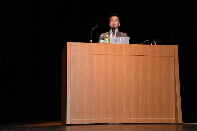 2018/06/07 宮城フォーラム | 一般社団法人コンクリートメンテナンス協会