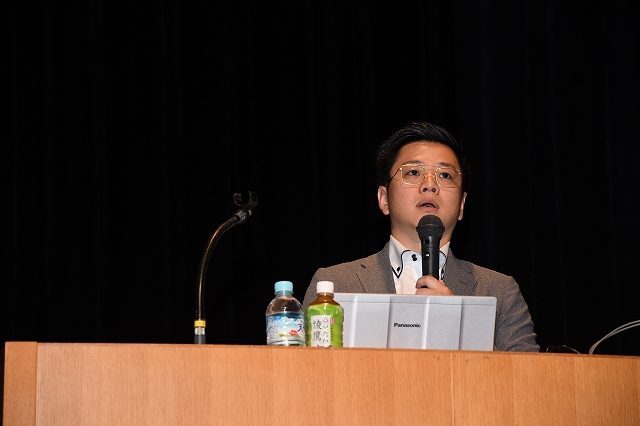 2018/06/07 宮城フォーラム | 一般社団法人コンクリートメンテナンス協会