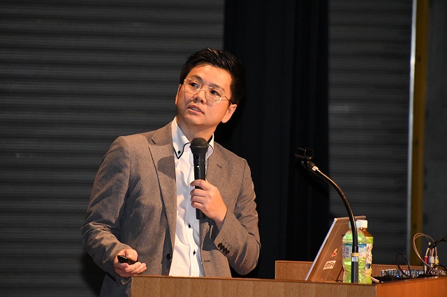 2018/06/07 宮城フォーラム | 一般社団法人コンクリートメンテナンス協会