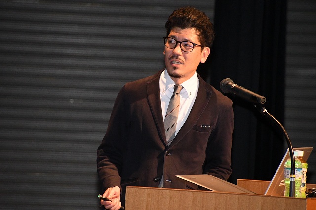 2018/06/07 宮城フォーラム | 一般社団法人コンクリートメンテナンス協会