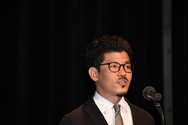 2018/06/07 宮城フォーラム | 一般社団法人コンクリートメンテナンス協会