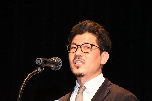 2018/06/07 宮城フォーラム | 一般社団法人コンクリートメンテナンス協会