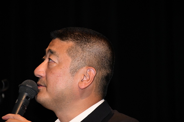 2018/06/07 宮城フォーラム | 一般社団法人コンクリートメンテナンス協会