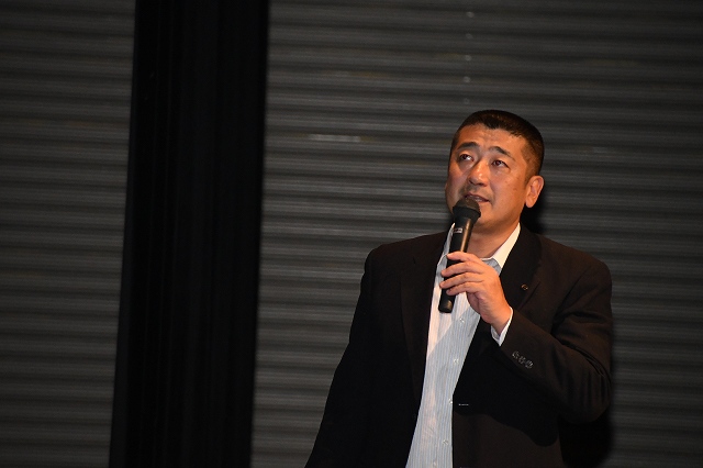 2018/06/07 宮城フォーラム | 一般社団法人コンクリートメンテナンス協会