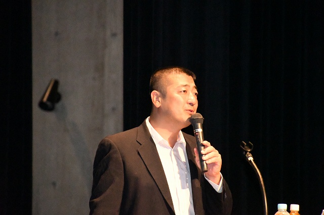 2018/06/07 宮城フォーラム | 一般社団法人コンクリートメンテナンス協会