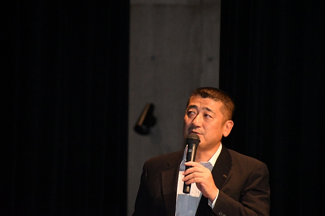 2018/06/07 宮城フォーラム | 一般社団法人コンクリートメンテナンス協会