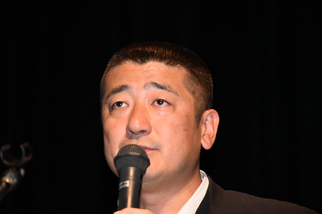 2018/06/07 宮城フォーラム | 一般社団法人コンクリートメンテナンス協会