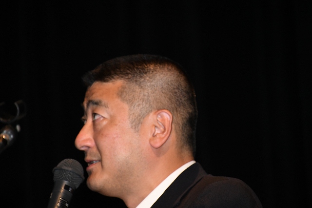 2018/06/07 宮城フォーラム | 一般社団法人コンクリートメンテナンス協会