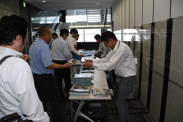 2018/06/14 香川フォーラム | 一般社団法人コンクリートメンテナンス協会