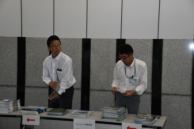 2018/06/14 香川フォーラム | 一般社団法人コンクリートメンテナンス協会