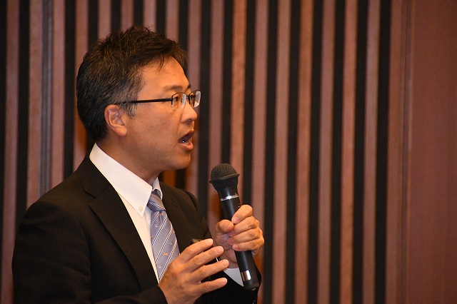 2018/06/14 香川フォーラム | 一般社団法人コンクリートメンテナンス協会