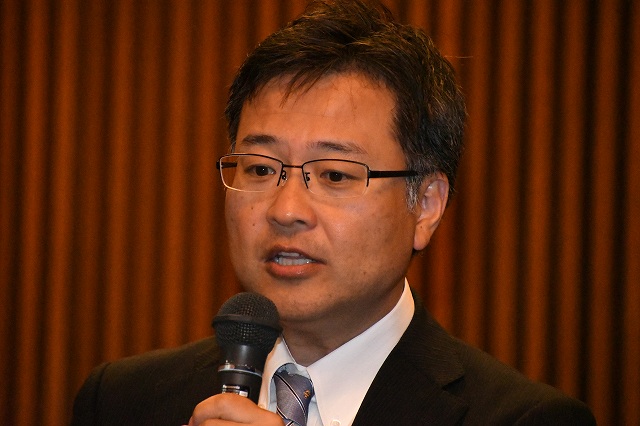 2018/06/14 香川フォーラム | 一般社団法人コンクリートメンテナンス協会