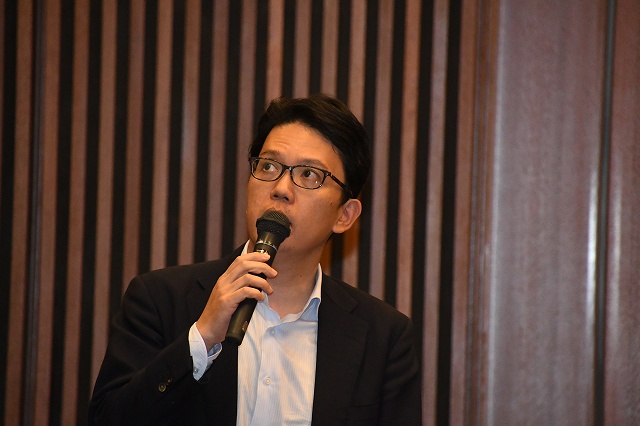 2018/06/14 香川フォーラム | 一般社団法人コンクリートメンテナンス協会