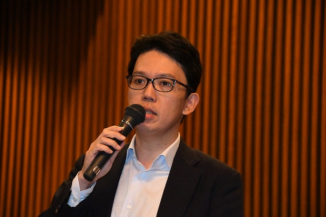 2018/06/14 香川フォーラム | 一般社団法人コンクリートメンテナンス協会