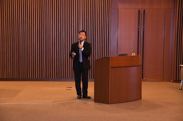 2018/06/14 香川フォーラム | 一般社団法人コンクリートメンテナンス協会