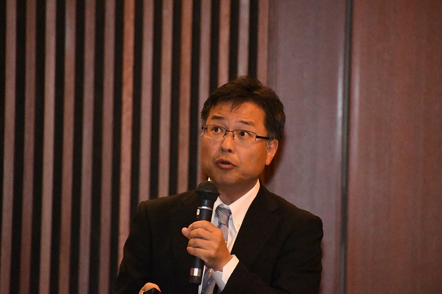 2018/06/14 香川フォーラム | 一般社団法人コンクリートメンテナンス協会