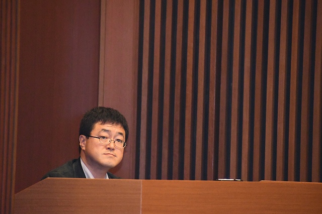 2018/06/14 香川フォーラム | 一般社団法人コンクリートメンテナンス協会