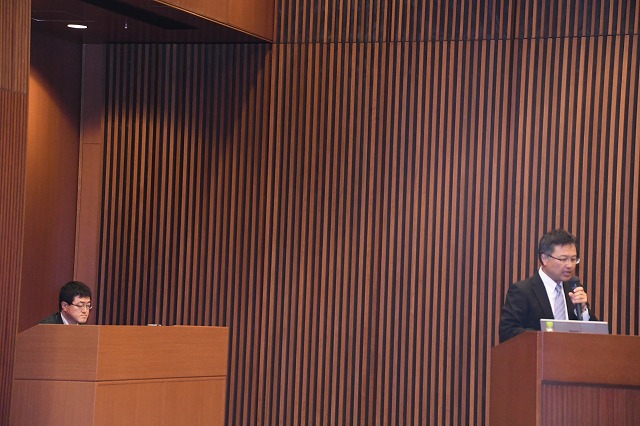 2018/06/14 香川フォーラム | 一般社団法人コンクリートメンテナンス協会