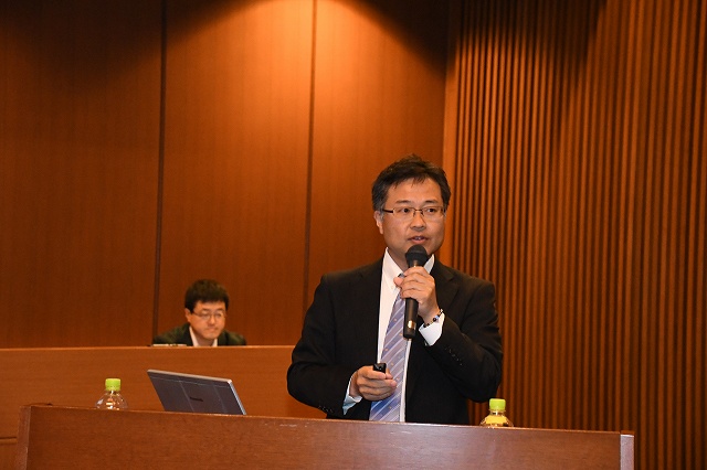 2018/06/14 香川フォーラム | 一般社団法人コンクリートメンテナンス協会