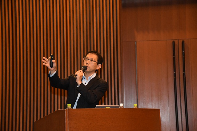 2018/06/14 香川フォーラム | 一般社団法人コンクリートメンテナンス協会