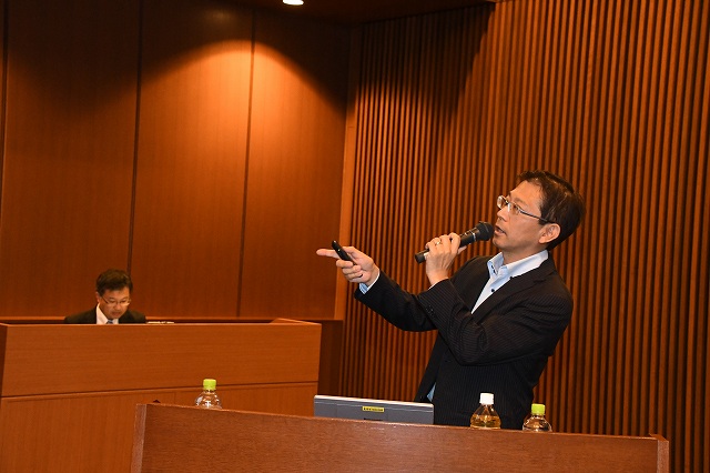 2018/06/14 香川フォーラム | 一般社団法人コンクリートメンテナンス協会