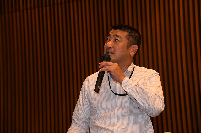 2018/06/14 香川フォーラム | 一般社団法人コンクリートメンテナンス協会