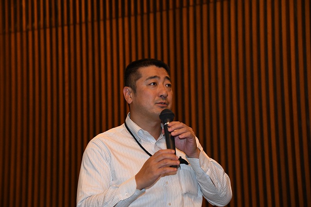 2018/06/14 香川フォーラム | 一般社団法人コンクリートメンテナンス協会