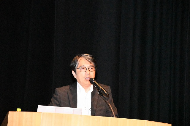 2018/07/11 福岡フォーラム | 一般社団法人コンクリートメンテナンス協会