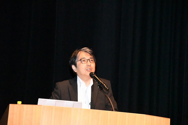 2018/07/11 福岡フォーラム | 一般社団法人コンクリートメンテナンス協会