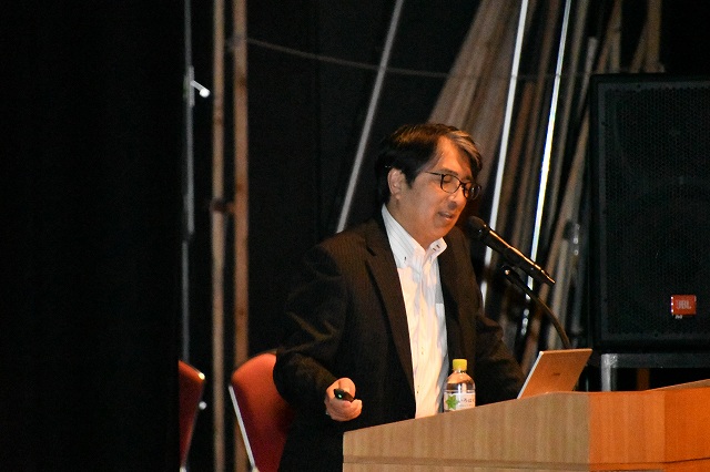 2018/07/11 福岡フォーラム | 一般社団法人コンクリートメンテナンス協会