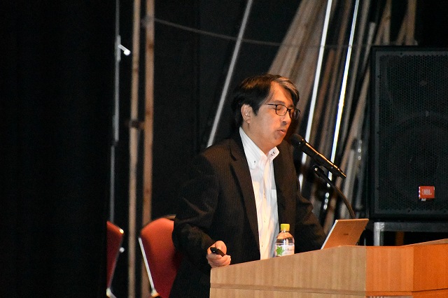 2018/07/11 福岡フォーラム | 一般社団法人コンクリートメンテナンス協会