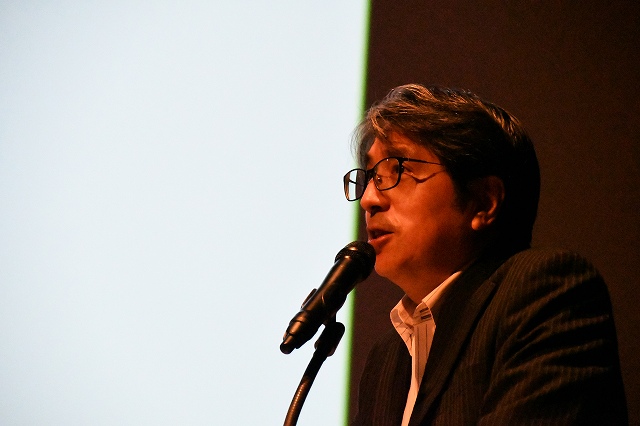 2018/07/11 福岡フォーラム | 一般社団法人コンクリートメンテナンス協会