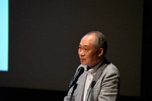 2018/07/11 福岡フォーラム | 一般社団法人コンクリートメンテナンス協会