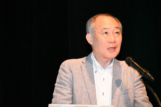 2018/07/11 福岡フォーラム | 一般社団法人コンクリートメンテナンス協会