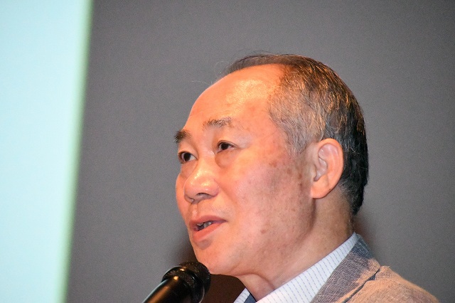 2018/07/11 福岡フォーラム | 一般社団法人コンクリートメンテナンス協会