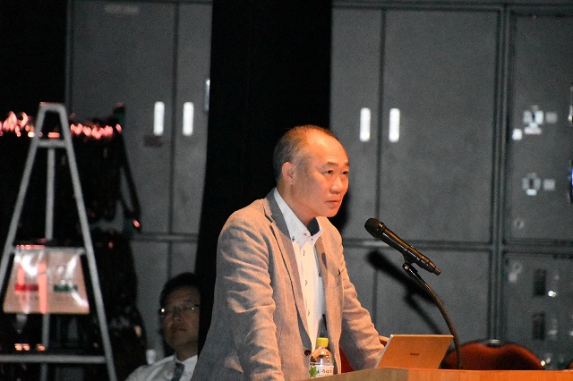 2018/07/11 福岡フォーラム | 一般社団法人コンクリートメンテナンス協会