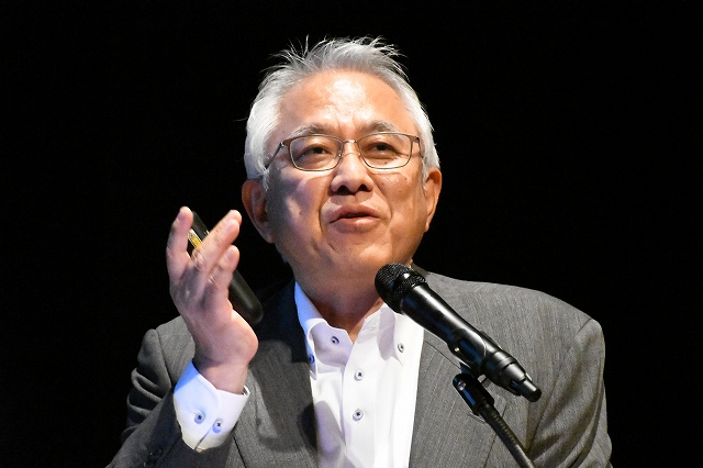 2018/07/11 福岡フォーラム | 一般社団法人コンクリートメンテナンス協会