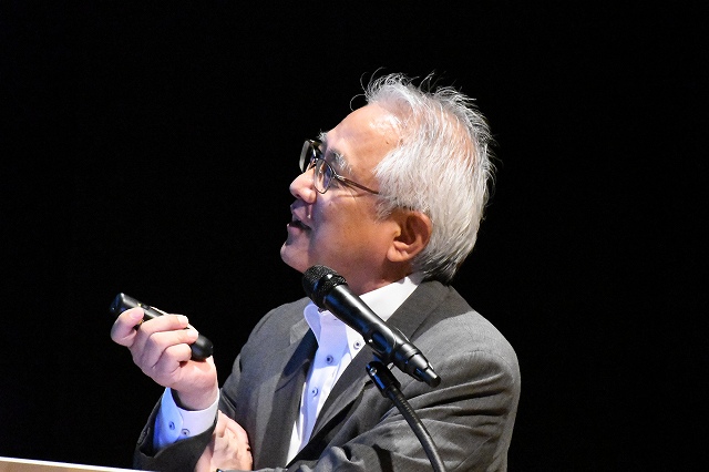 2018/07/11 福岡フォーラム | 一般社団法人コンクリートメンテナンス協会